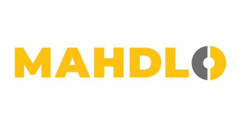 Mahdlo